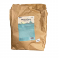 Wilsons Cold Pressed Grass Fed Lamb And Sweet Potato Dog Food 2Kg Refill Bag